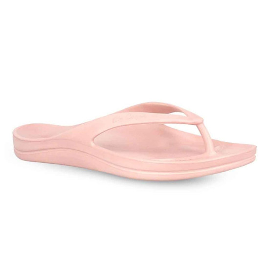 Coqui Naitiri Coqui Naitiri